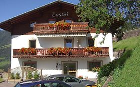 Residence Lastei